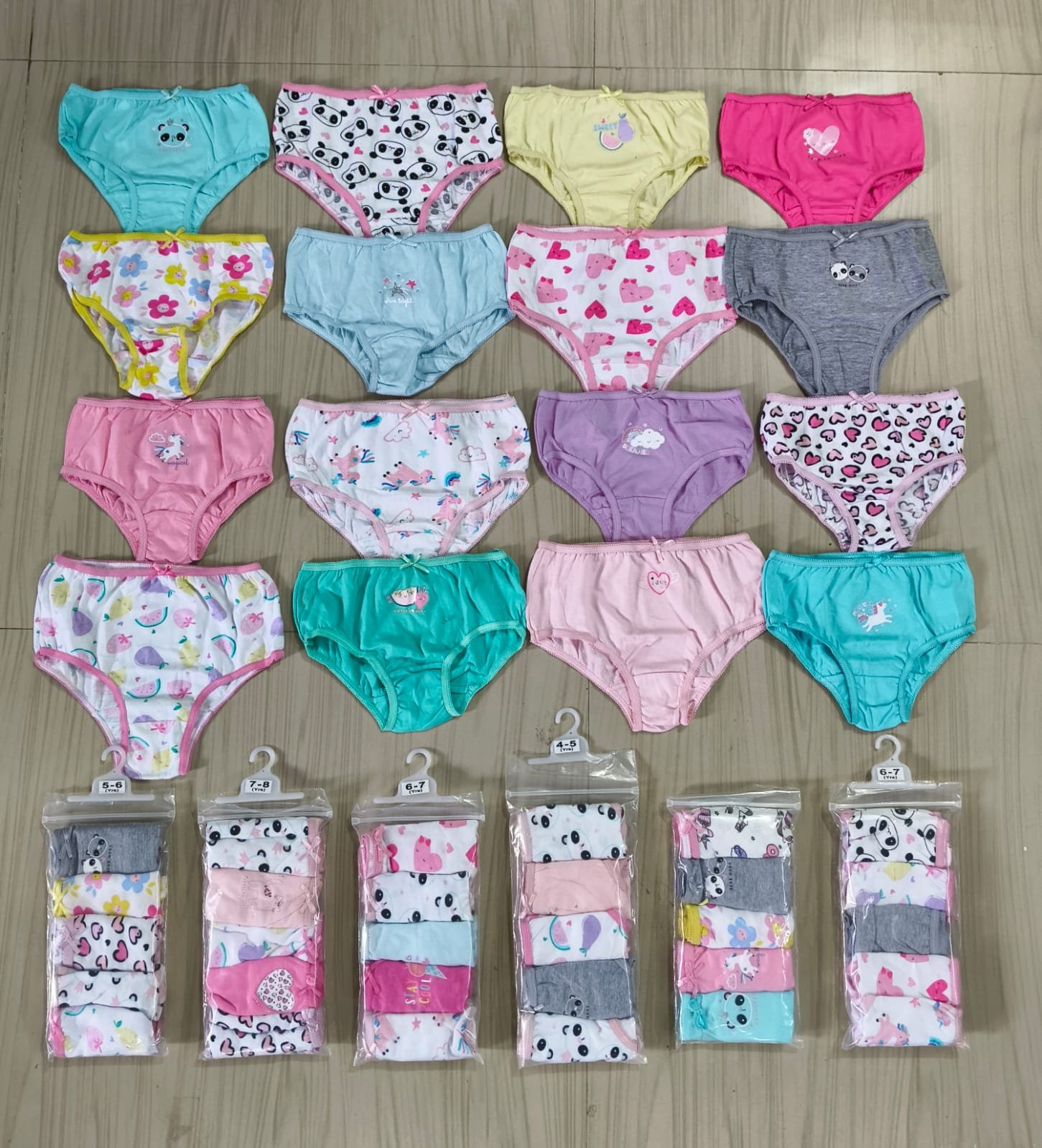 Product Image 381